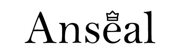 Anseal