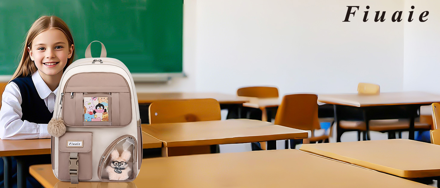 school backpacks high school