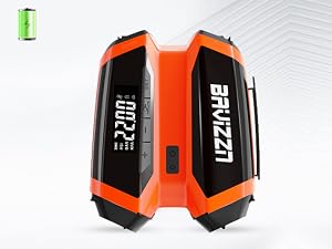https://m.media-amazon.com/images/S/aplus-media-library-service-media/54b8be0d-5237-4baa-8126-b170fca03913.__CR0,0,568,426_PT0_SX300_V1___.jpg