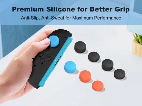 switch 2 accessories