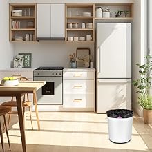 perfect for kitchen