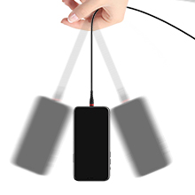 tight connection
