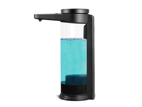 AK1335 Soap Dispenser