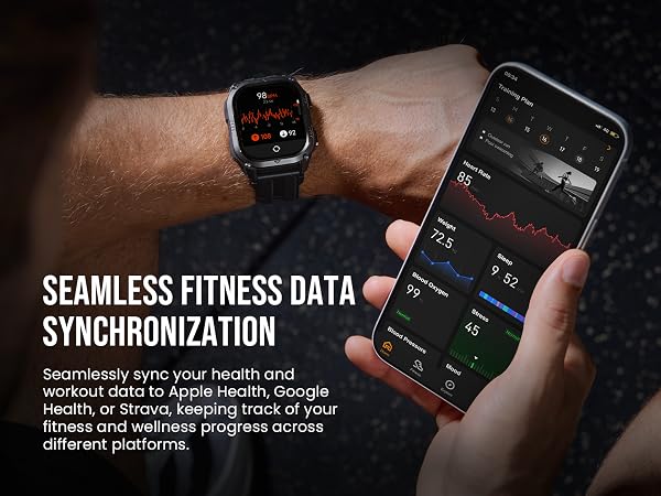 APEXMOVE APP