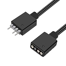 connector
