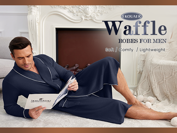 mens robes mens robes lightweight
