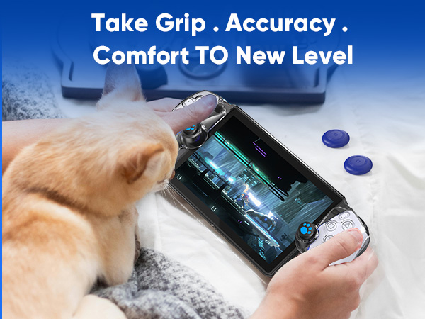 playstation portal accessories