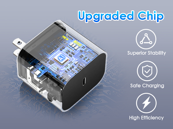nintendo switch charger
