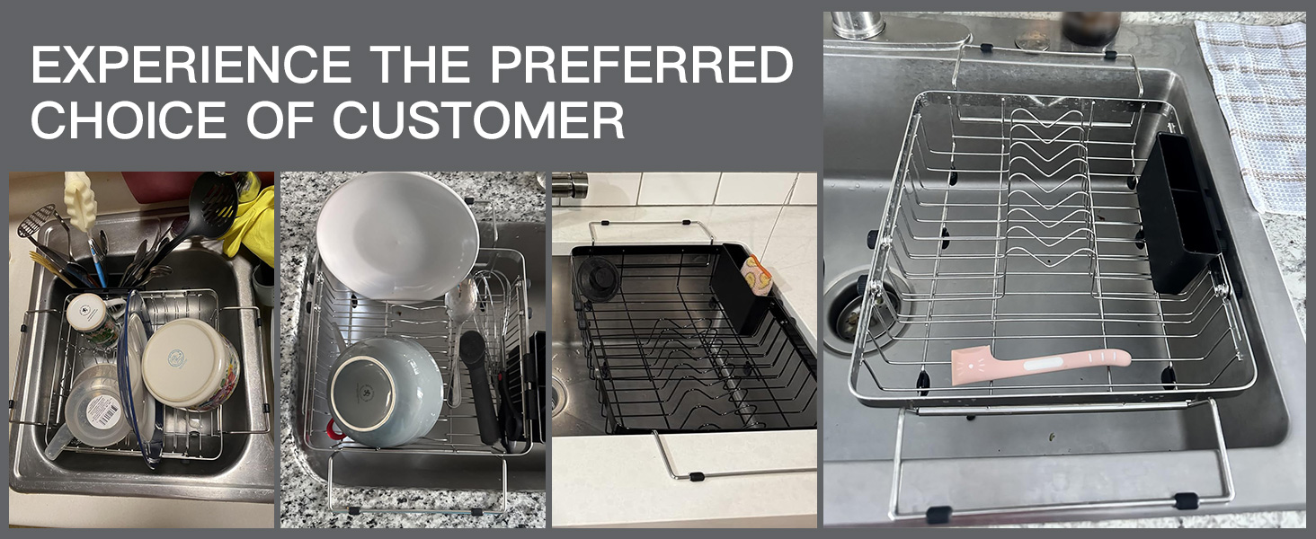dual estante nside 15” pequeños tall disk organizer adentro 60 barn two hold dishwash wet country