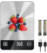 https://m.media-amazon.com/images/I/41cALmaZytL.__AC_SR200,225___.jpg