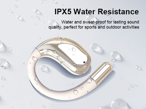 IPX5