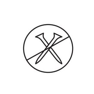 Rework Icon