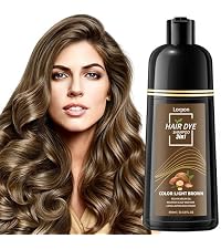 https://m.media-amazon.com/images/S/aplus-media-library-service-media/421da149-3dd8-4b9d-9da0-b0b49b3b1bed.__AC_SR200,225___.jpg