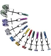 Black Diamond Camalot C4 Cam Sets