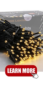https://m.media-amazon.com/images/S/aplus-media-library-service-media/1cf51dfc-3508-46fb-a1ef-128fca114268.__CR0,0,150,300_PT0_SX150_V1___.jpg