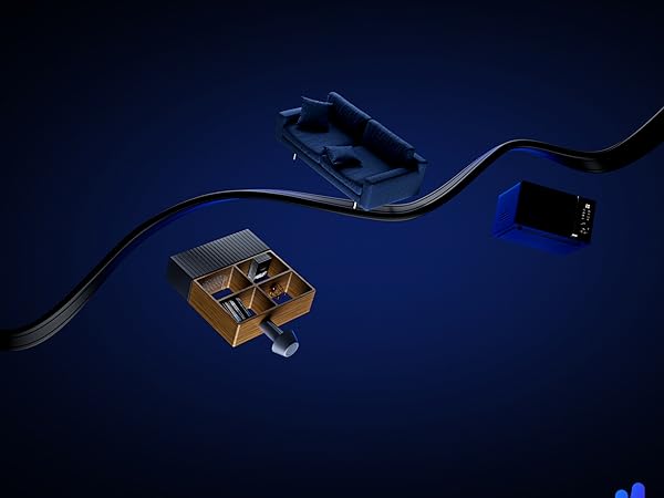 flat wire