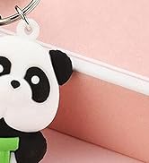 keychain charms paracord buckles keychain making supplies cute jewelry necklace clasp