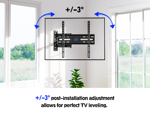 24 tv wall mount tv mount wall mount tv bracket