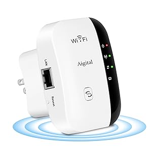 wifi extender