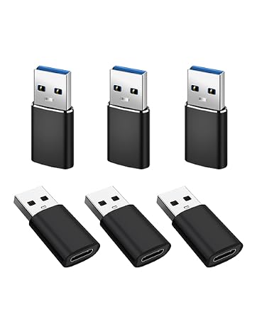 Adapter