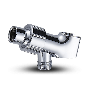 shower head