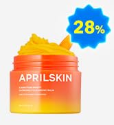 Cleansing Balm