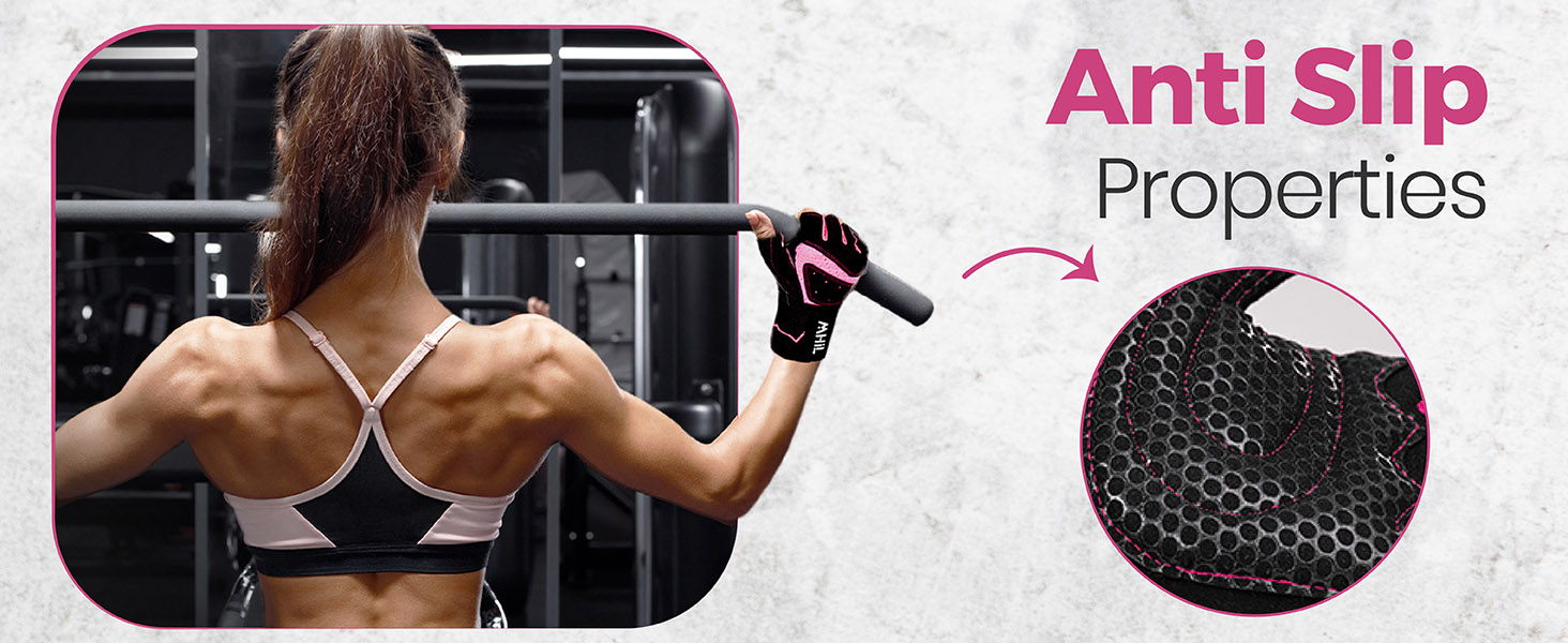 workout gloves women workout gloves men weight lifting gloves gym gloves men guantes para gym mujer