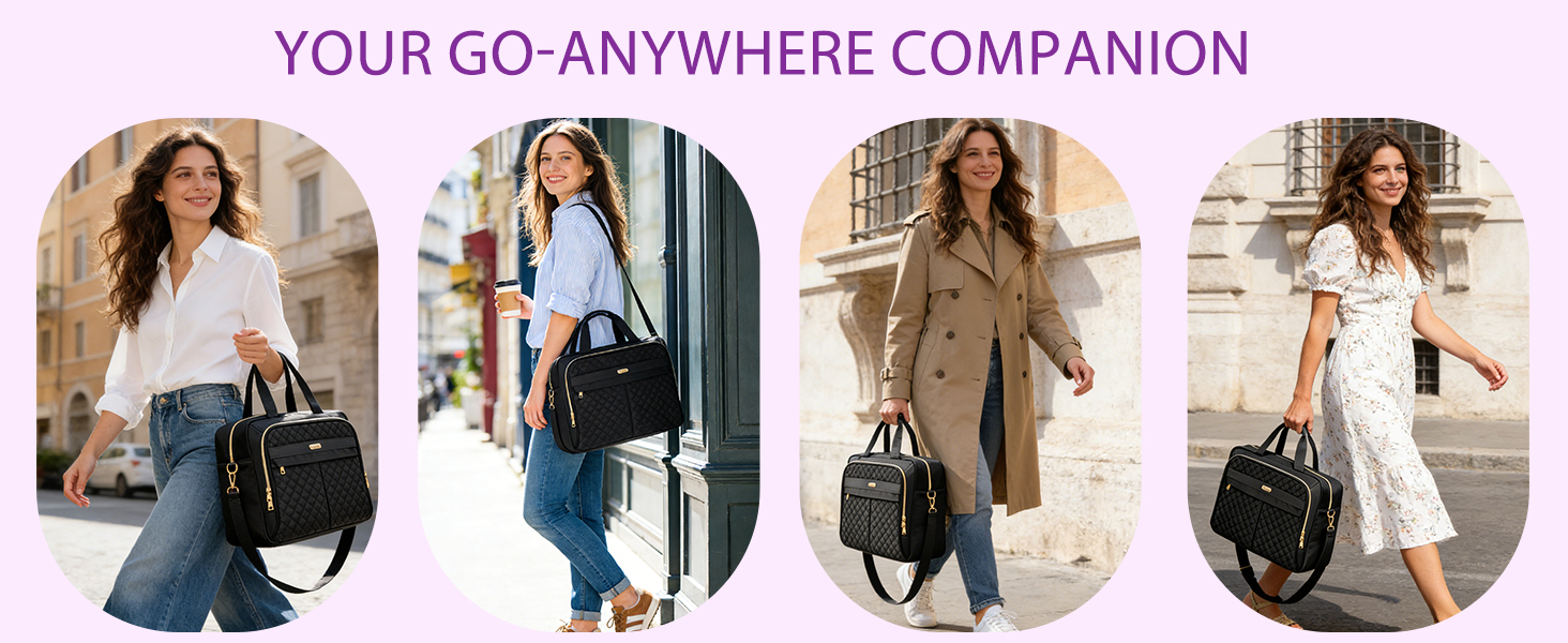 work bag for women