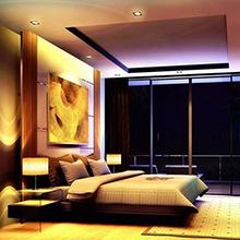 lights strip