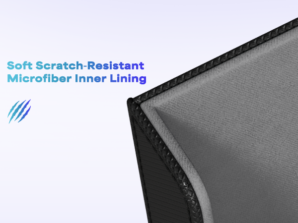 card case
