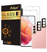 https://m.media-amazon.com/images/S/aplus-media-library-service-media/82b17712-5fad-4094-bcdc-4d842bc61852.__CR0,0,200,225_PT0_SX200_V1___.jpg