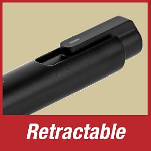 faber castell,eraser pen,retractable eraser,mechanical eraser,eraser pens,pen eraser,