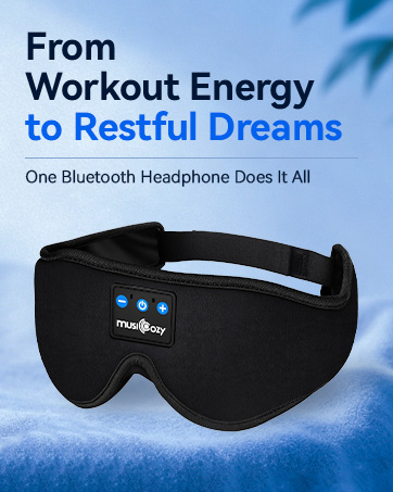 Prime Day Deal