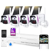 https://m.media-amazon.com/images/S/aplus-media-library-service-media/c3fffd43-85f9-433b-be12-e2ec5d24e76b.__AC_SR200,225___.jpg