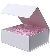 https://m.media-amazon.com/images/S/aplus-media-library-service-media/ca6cc5de-9baf-4bd4-a839-f2cc589661b4.__AC_SR200,225___.jpg