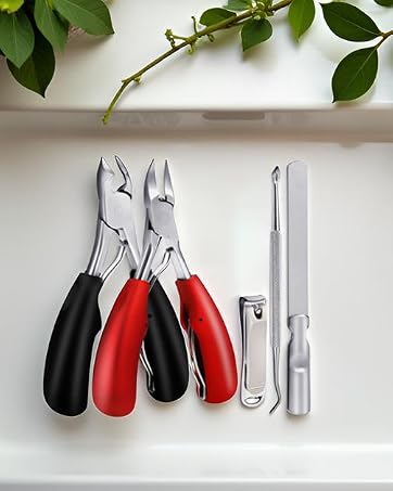 https://m.media-amazon.com/images/S/aplus-media-library-service-media/d407aa1c-02f6-48ca-a282-d02c2290815c.__CR121,0,502,628_PT0_SX362_V1___.jpeg