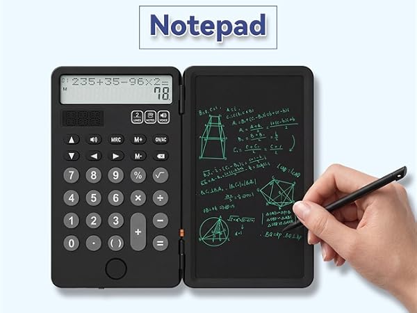 school supplies