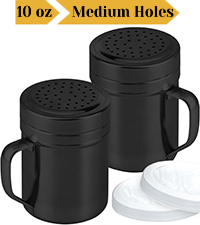 https://m.media-amazon.com/images/S/aplus-media-library-service-media/5805758a-894f-4276-88e6-e59aa373f541.__CR0,0,200,225_PT0_SX200_V1___.jpg