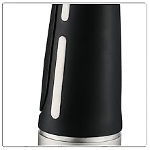 Garden Hose Nozzle