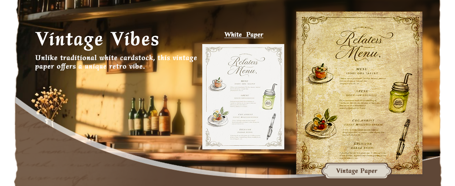 A+_04vintage paper-1464x600