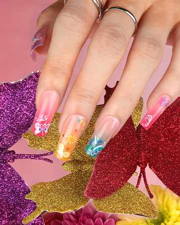 https://m.media-amazon.com/images/S/aplus-media-library-service-media/9264ea12-22d9-4483-8242-907a5fdb9e7a.__CR0,0,362,453_PT0_SX362_V1___.png