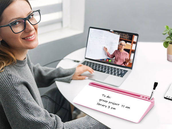 B0DWSKDZ2M desk whiteboard