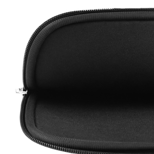 Laptop Sleeve, 15.6 inch Durable Briefcase