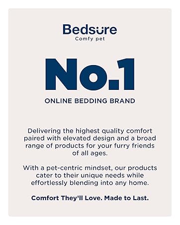 Bedsure