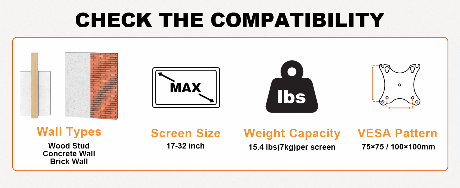 compatibility
