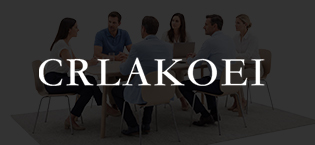https://m.media-amazon.com/images/S/aplus-media-library-service-media/28c8f8e7-5dc7-456b-888f-ecc757ed6aef.__CR0,0,315,145_PT0_SX315_V1___.jpg