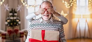 https://m.media-amazon.com/images/S/aplus-media-library-service-media/77ab2ab2-c0ca-413c-a0c5-5f74de09f1b4.__CR0,0,315,145_PT0_SX315_V1___.jpg