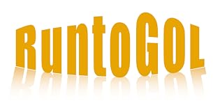 https://m.media-amazon.com/images/S/aplus-media-library-service-media/59ed9c26-3da6-406c-8e1b-2390c093056a.__CR0,0,945,435_PT0_SX315_V1___.jpg