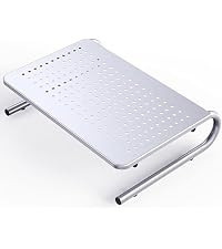 https://m.media-amazon.com/images/S/aplus-media-library-service-media/3ef0cfe2-c102-4482-870b-bf29e5a48ee2.__AC_SR200,225___.jpg