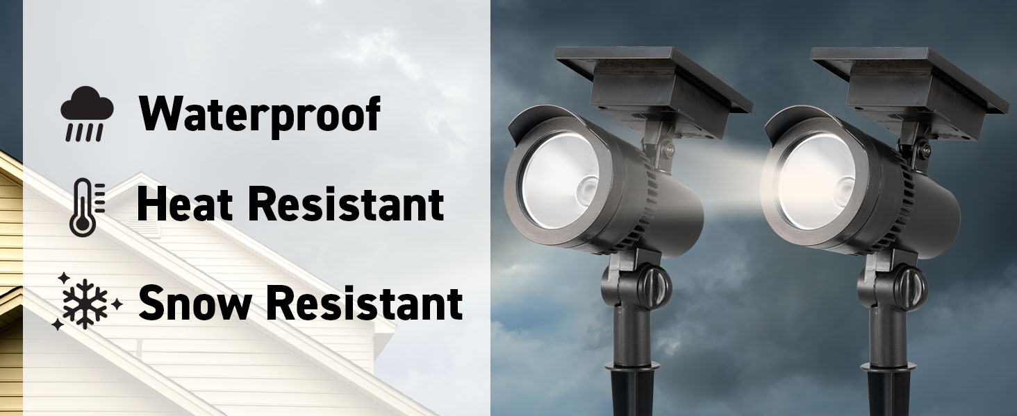 EC23391 2pk Solar Spot Light DESKTOP_04